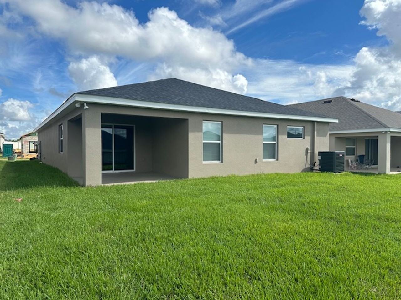 2239 Orchid Dr Fl 33837 - Photo 3 of 35