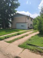 featured image of 514 22nd St