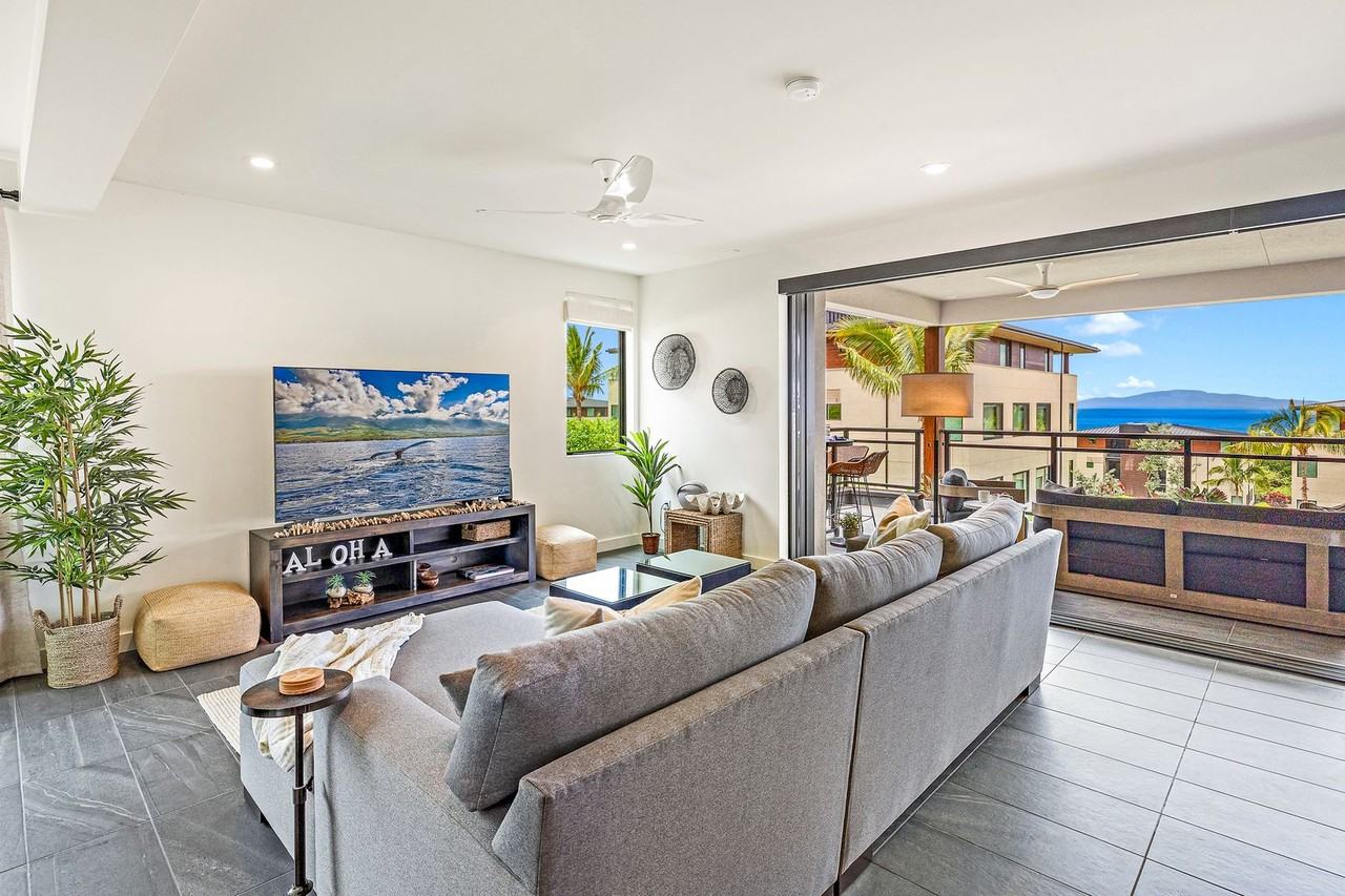 36 Kai Malu Dr #101 - Photo 2 of 41