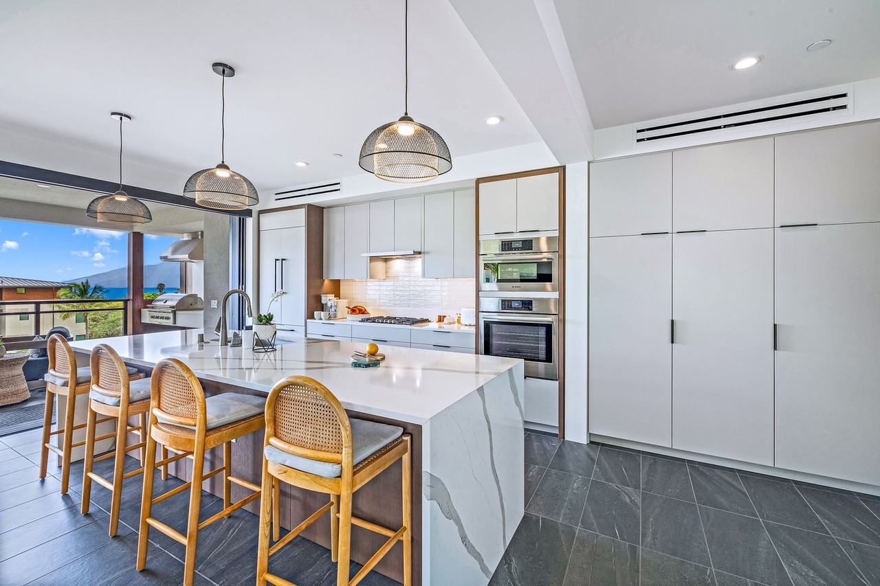 36 Kai Malu Dr #101 - Photo 4 of 41