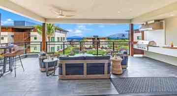 featured image of 36 Kai Malu Dr #101