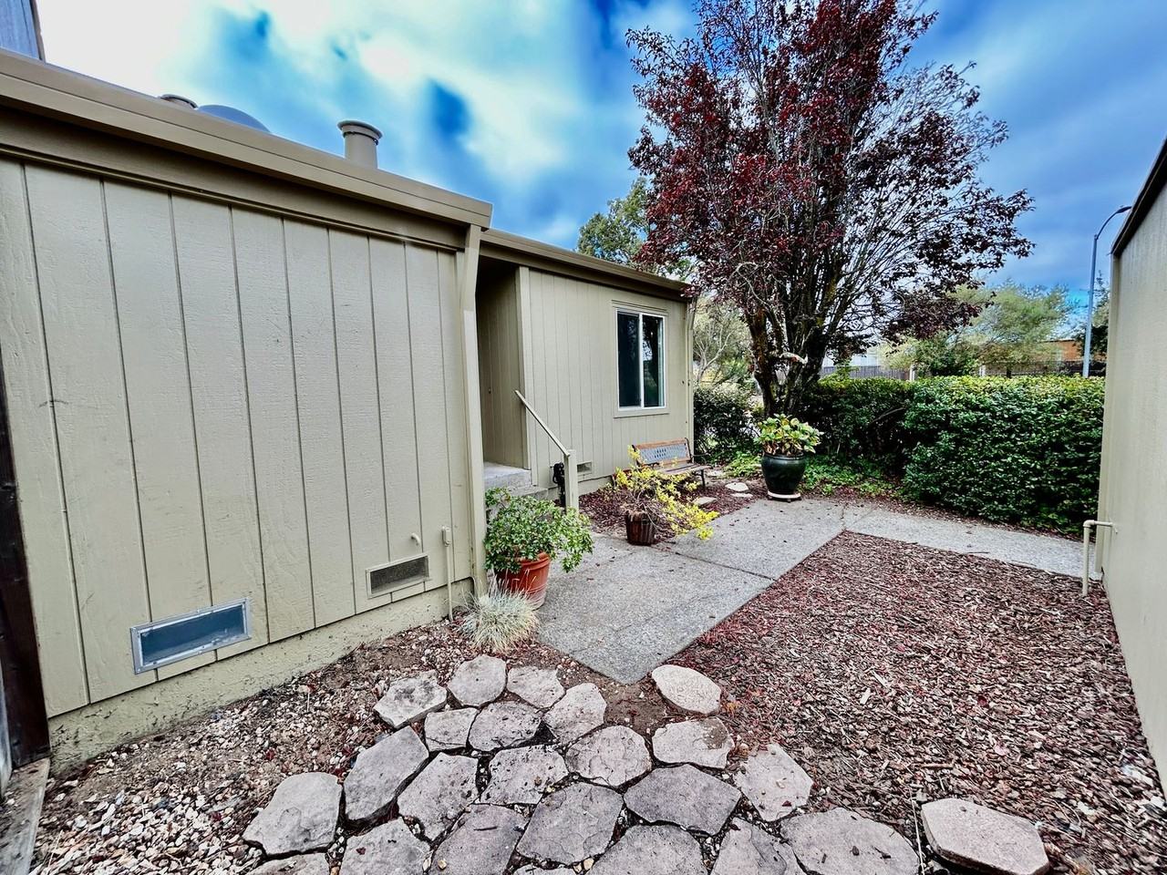 2 Chalda Ct - Photo 2 of 18