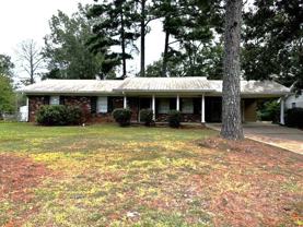 536 Sardis St - Photo 1 of 1