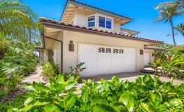 100 Kainui Loop - Photo 1 of 1