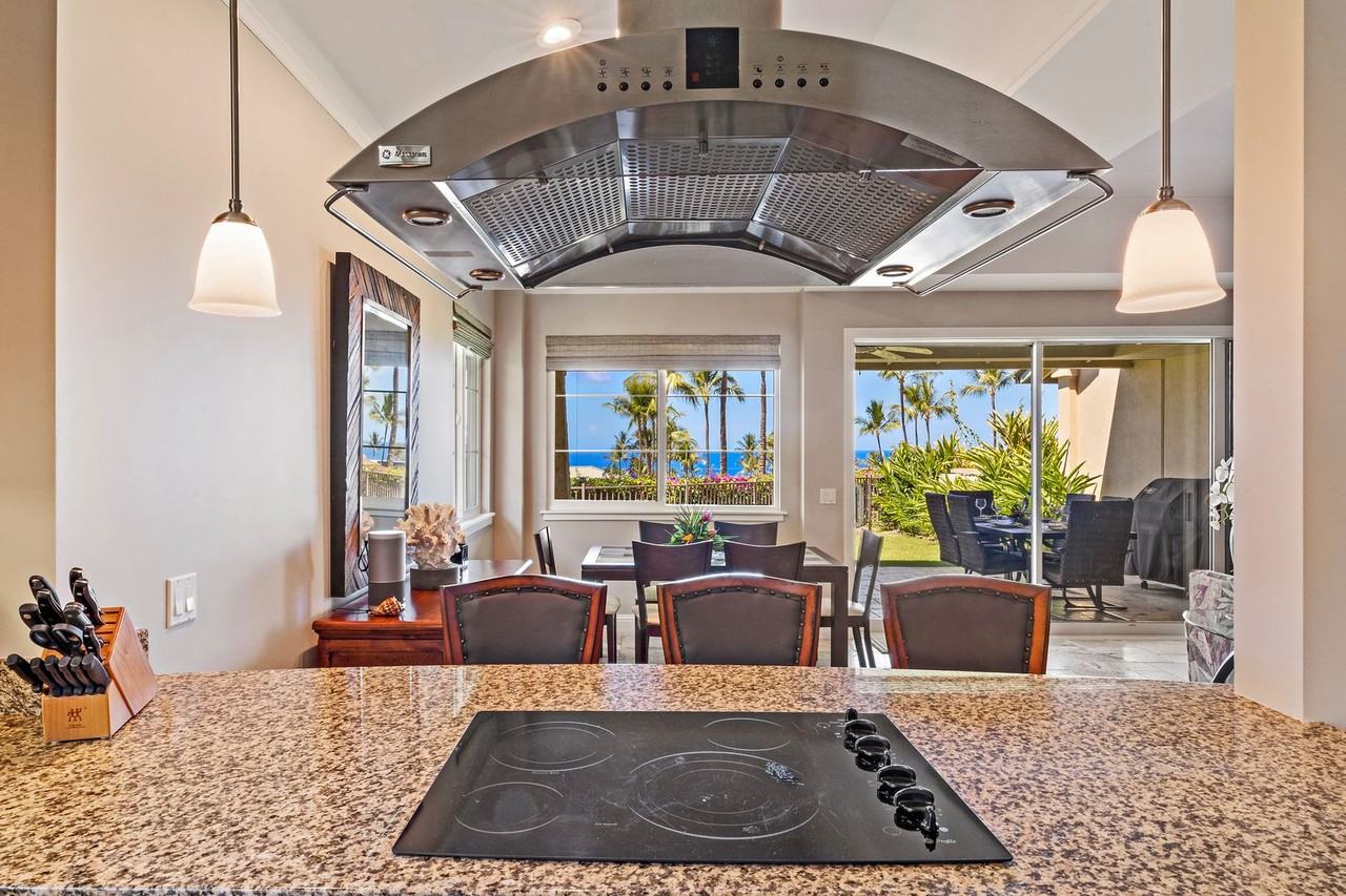 100 Kainui Loop - Photo 2 of 50