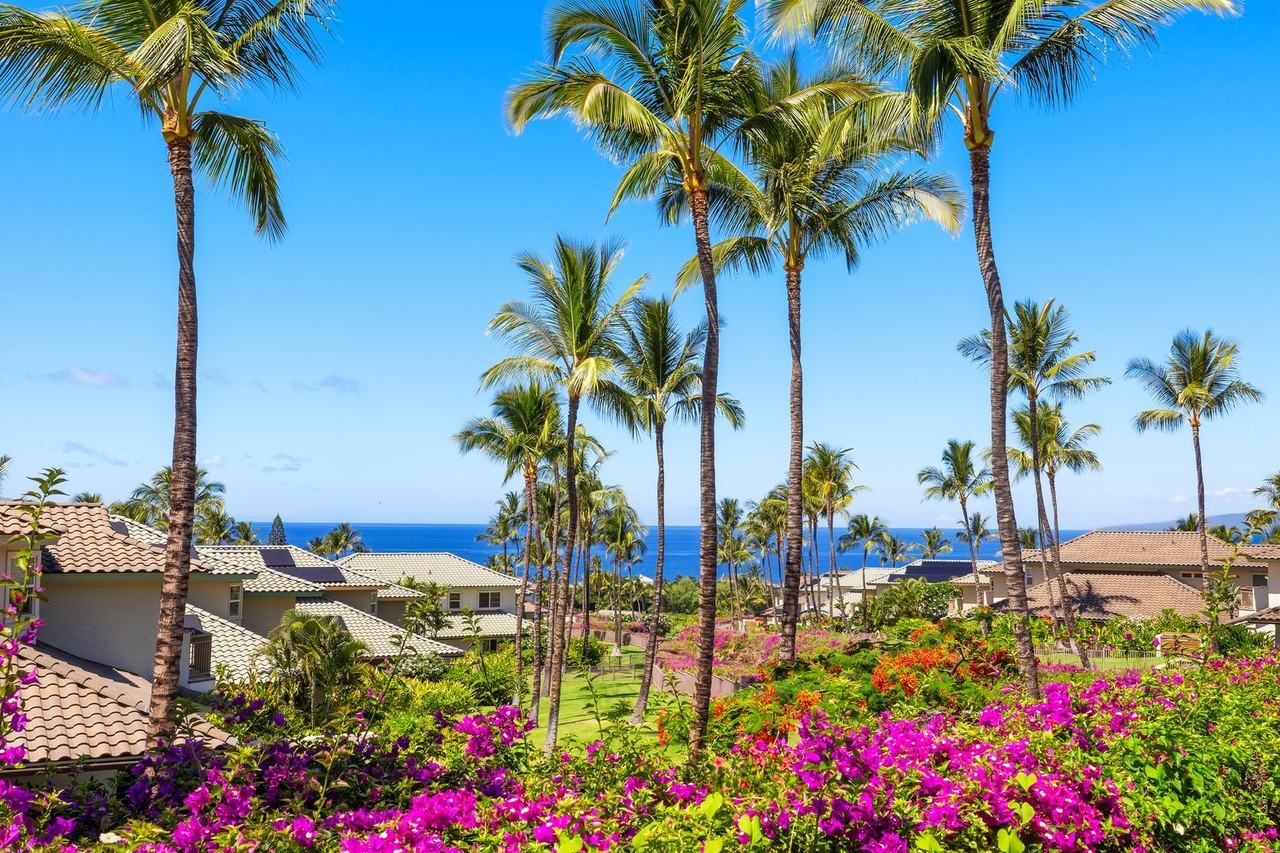 100 Kainui Loop - Photo 3 of 50