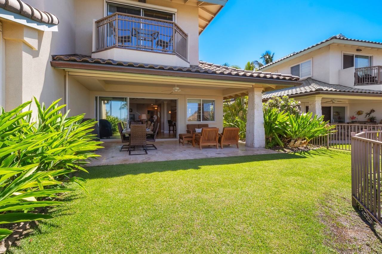 100 Kainui Loop - Photo 4 of 50