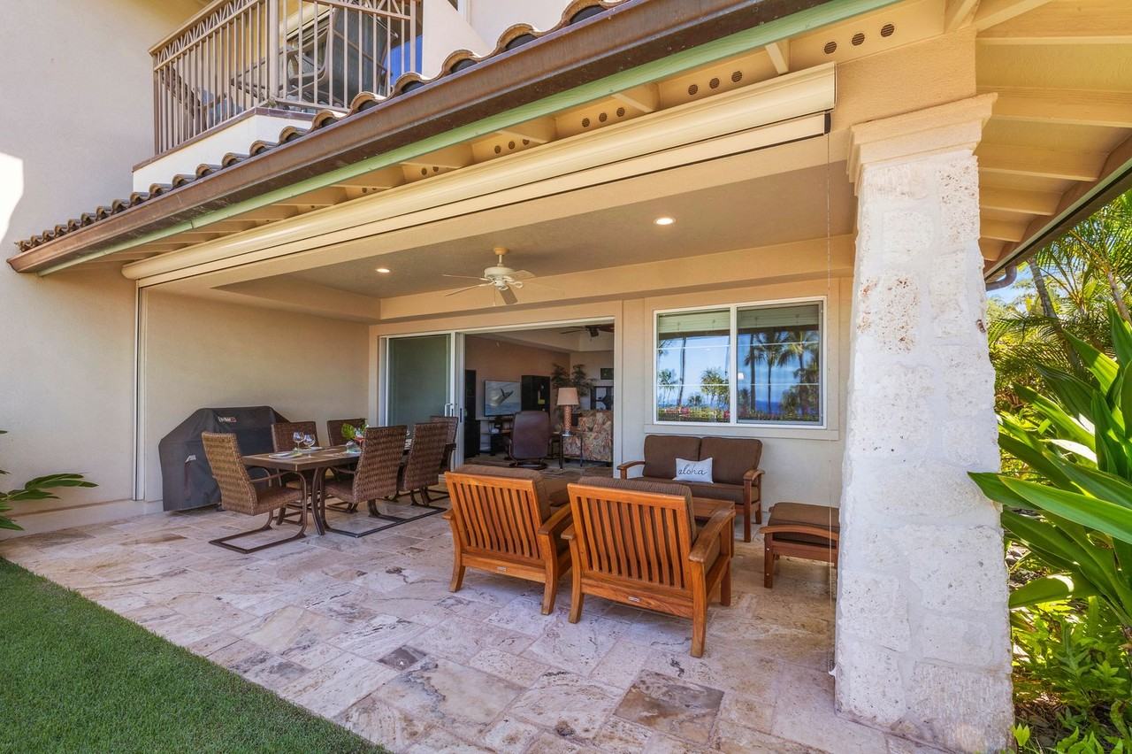 100 Kainui Loop - Photo 5 of 50