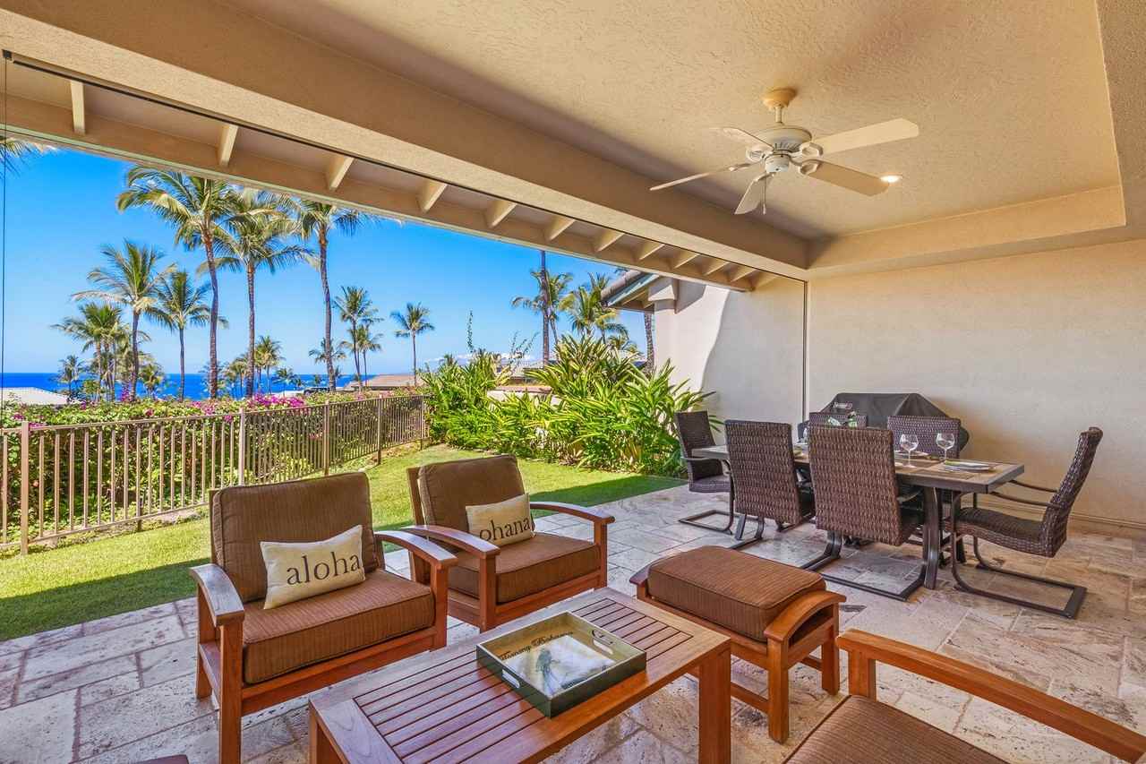 100 Kainui Loop - Photo 6 of 50