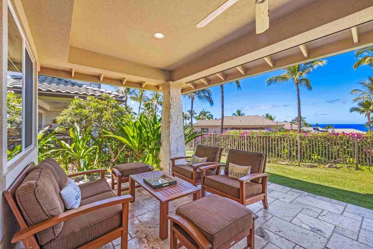 100 Kainui Loop - Photo 7 of 50