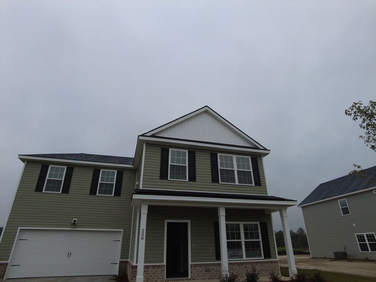 208 Glick Way - Photo 2 of 30