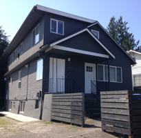 featured image of 947 N 87th St