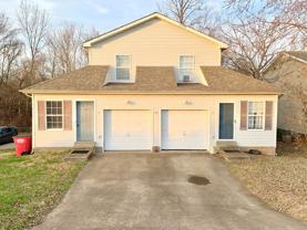 245 Senator Dr - Photo 1 of 1
