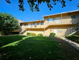 Cornell Properties - Photo 1 of 1