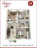 Anderson Court - Photo 1 of 1