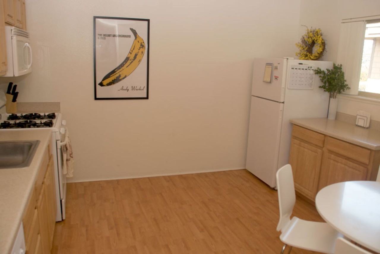 Anderson Court - Photo 5 of 9