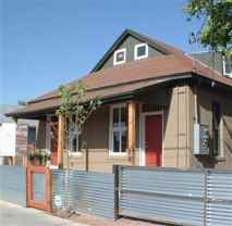 Casa De Barelas - Photo 1 of 1