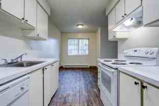 Fircrest Apartments 1159-F - Photo 1 of 1