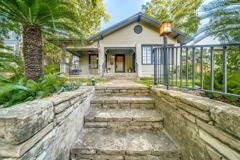 307 Rosemary Ave - Photo 1 of 1
