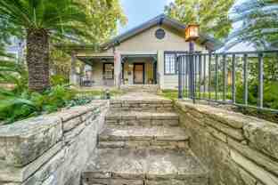 307 Rosemary Ave - Photo 1 of 1