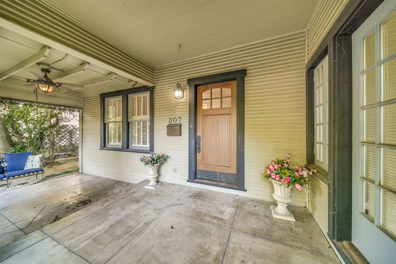 307 Rosemary Ave - Photo 4 of 26