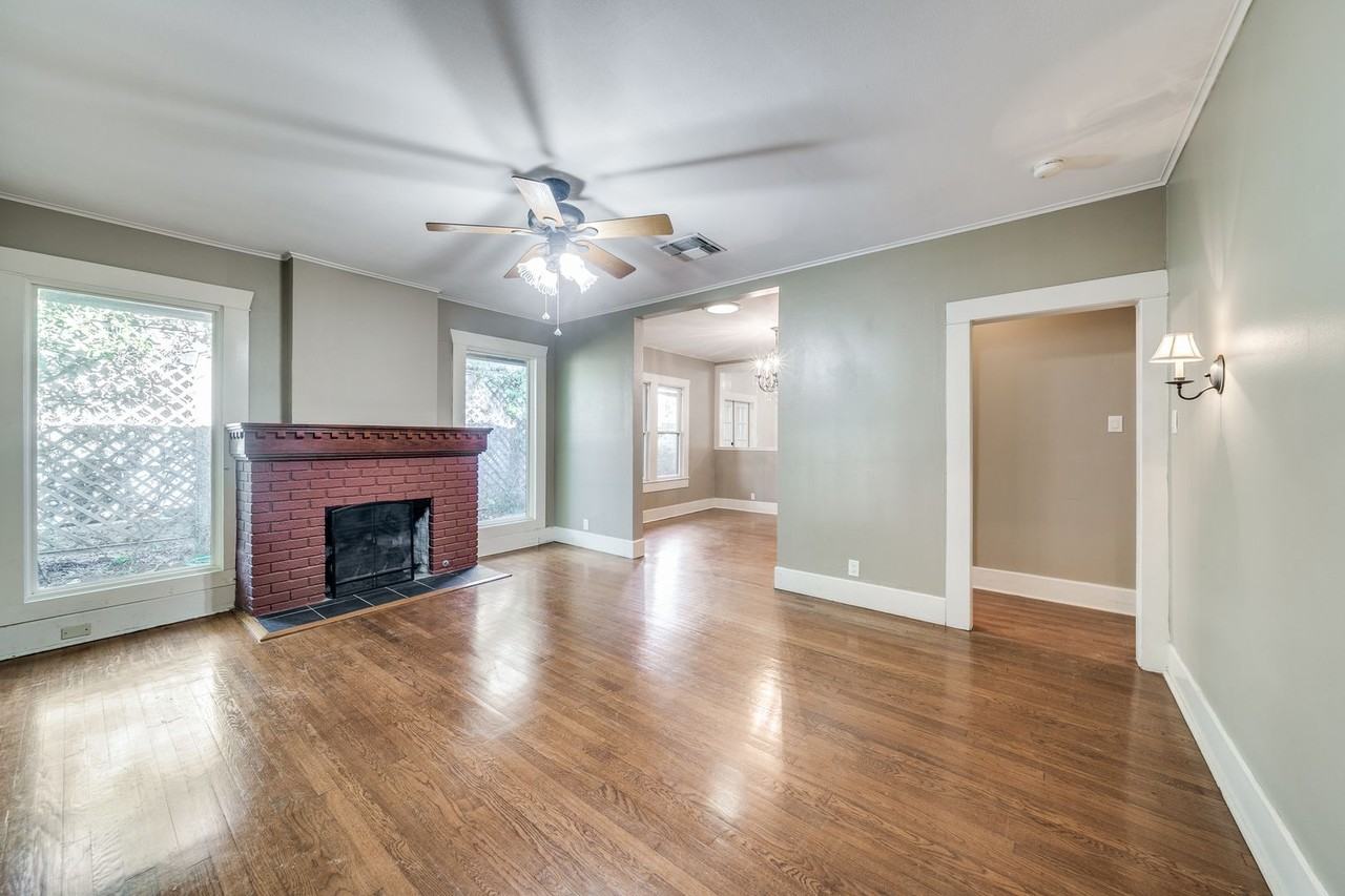 307 Rosemary Ave - Photo 5 of 26