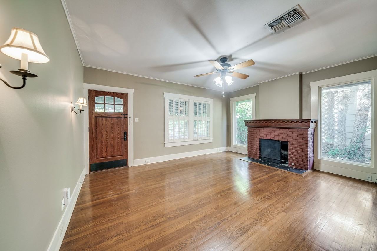 307 Rosemary Ave - Photo 6 of 26