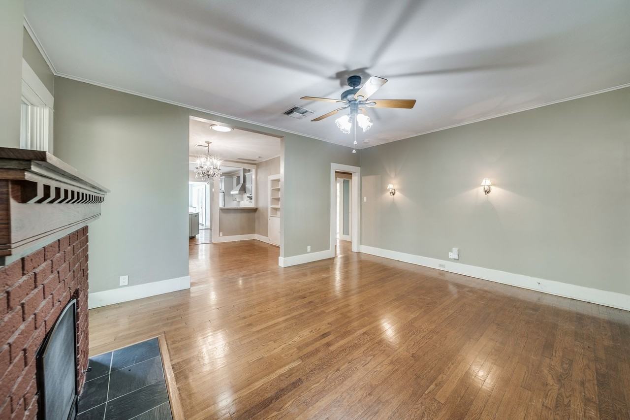 307 Rosemary Ave - Photo 7 of 26