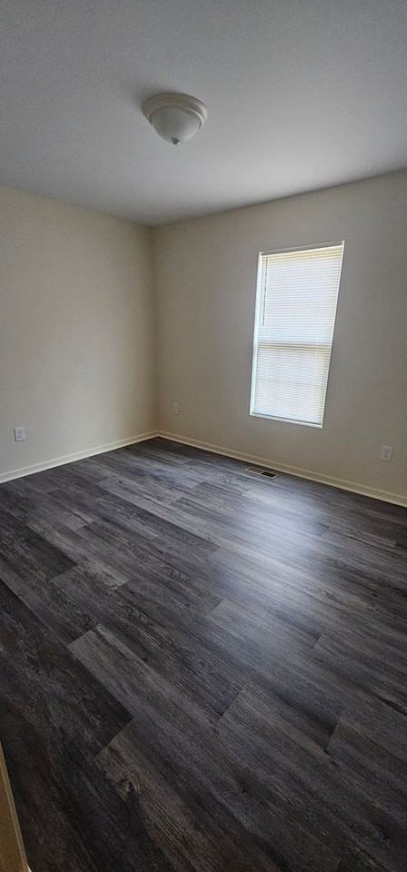 314 Citadel Dr - Photo 2 of 20
