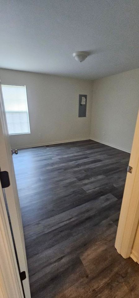 314 Citadel Dr - Photo 3 of 20