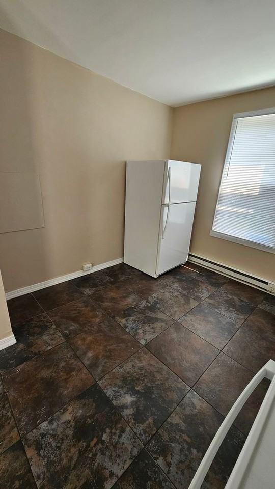 538 Guilford Avenue - Photo 2 of 15