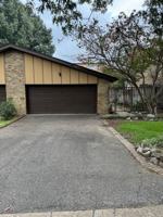 featured image of 611 611 613 Kings Mountain