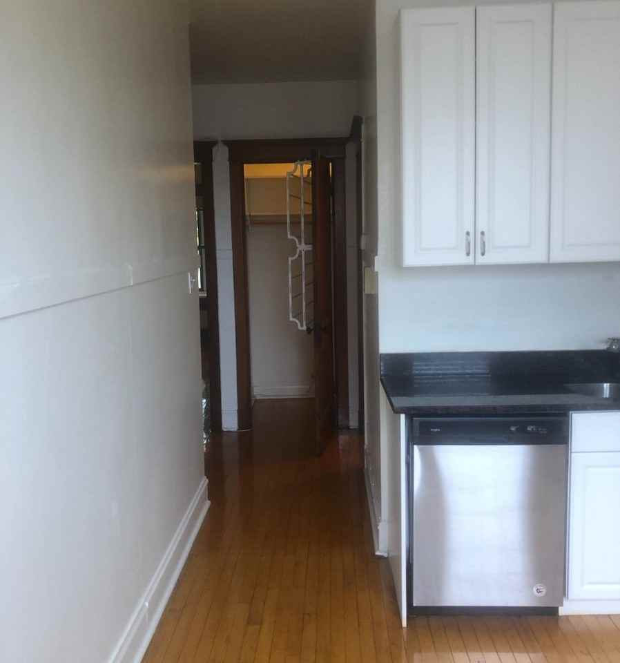 342 - *Waveland Place* - Photo 5 of 10