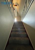 featured image of 909 5th Ave