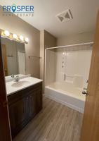 featured image of 1211 S Dewey St