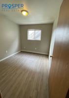 featured image of 1211 S Dewey St