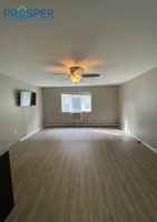 featured image of 1211 S Dewey St