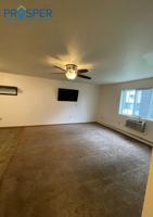 featured image of 1211 S Dewey St