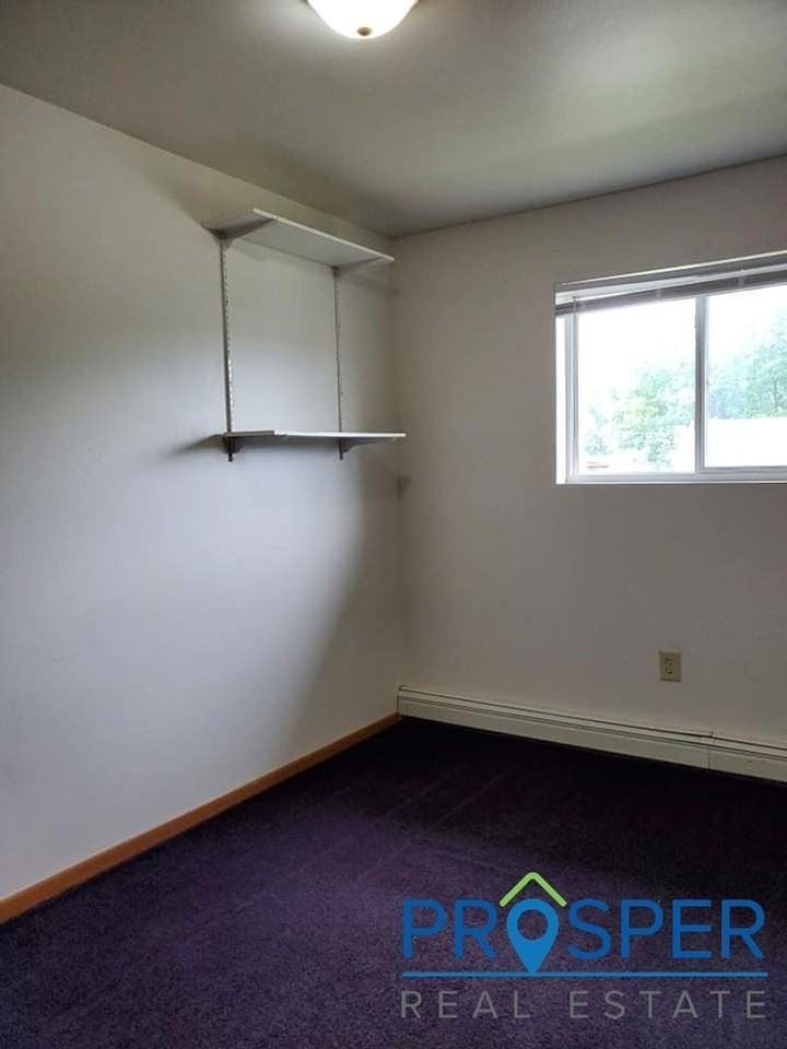 DE1211 - Photo 4 of 29