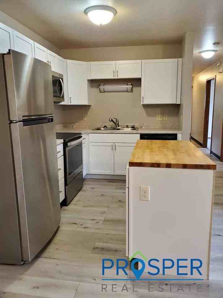 DE1211 - Photo 7 of 29