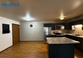 featured image of 1211 S Dewey St