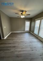 featured image of 457 Summit Ave