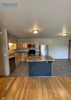 featured image of 510 Washington St