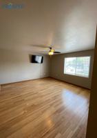 featured image of 510 Washington St