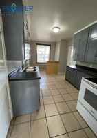 featured image of 606 Menomonie St