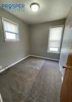 featured image of 606 Menomonie St