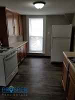 featured image of 402 5th Ave