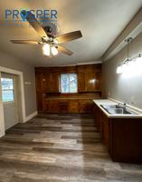 featured image of 402 5th Ave