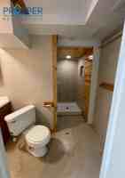featured image of 225 Hudson St