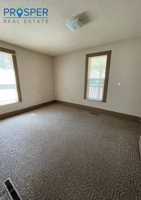 featured image of 315 9th Ave